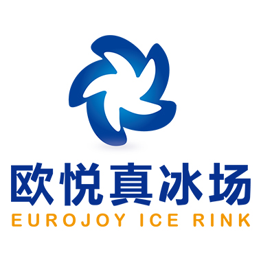 欧悦冰雪投资管理（北京）有限公司