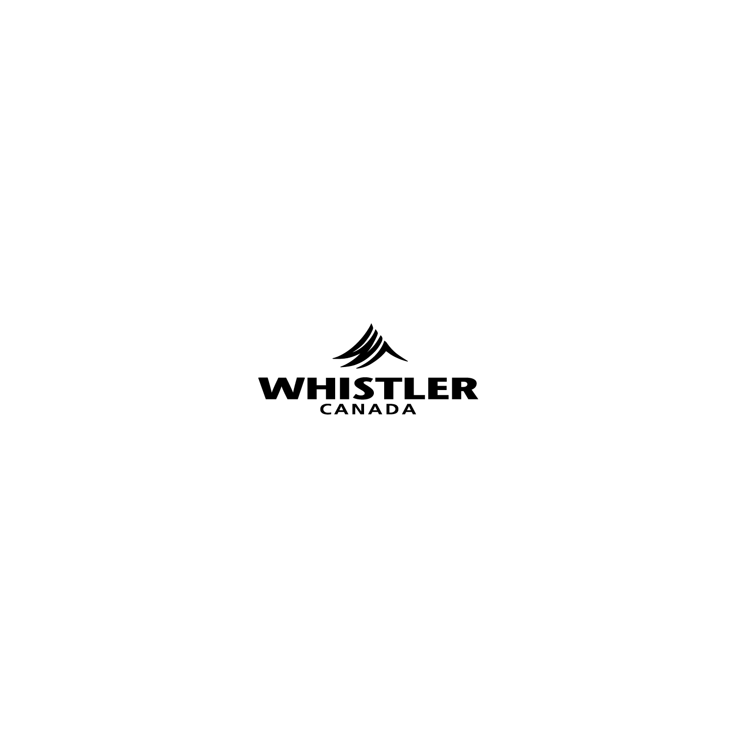 加拿大惠斯勒亿博平台代理场 Whistler, British Columbia, Canada