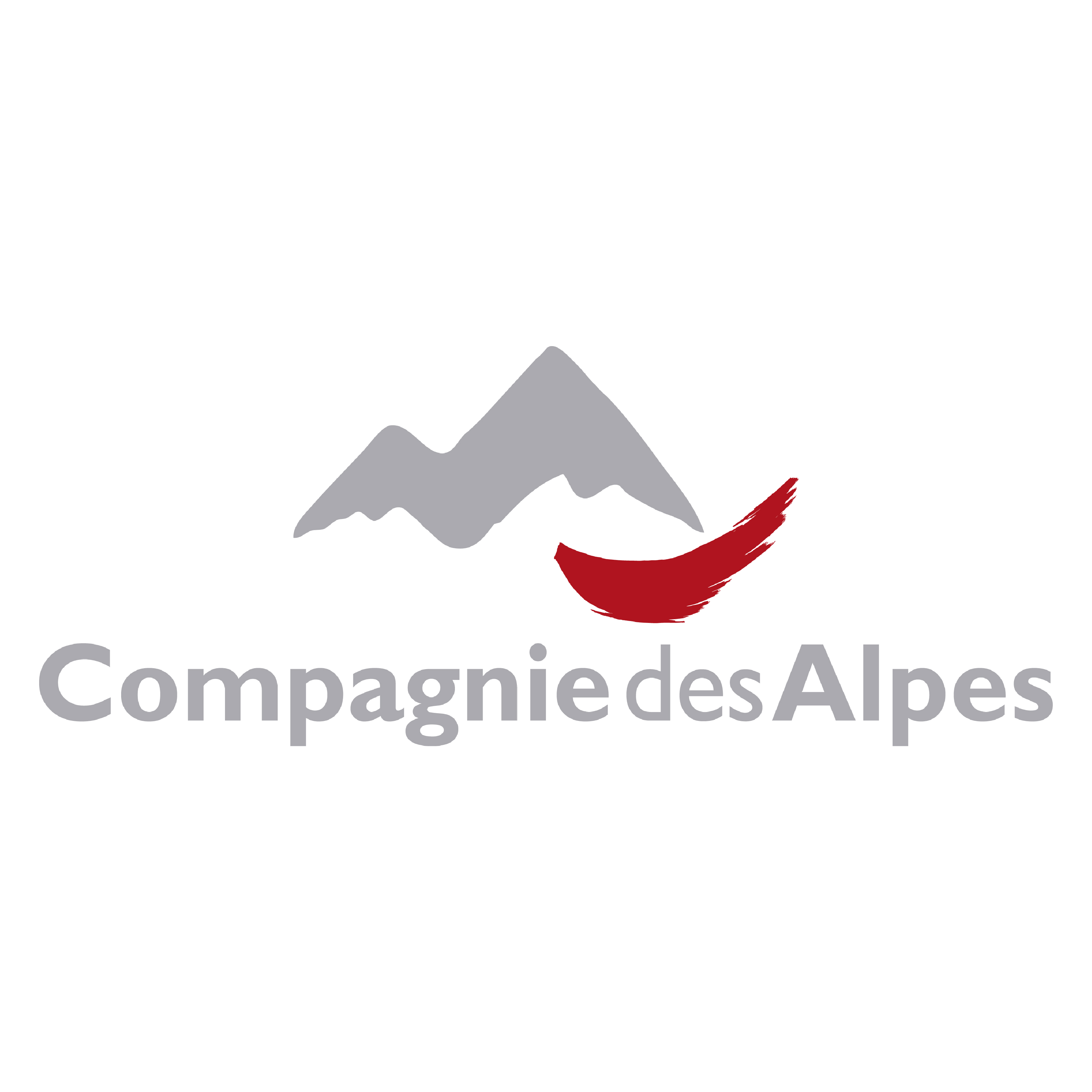 法国阿尔卑斯公司（CDA）
