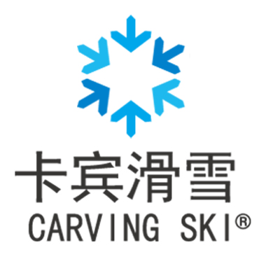 Carving Ski Sports Development Group