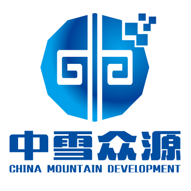 China Mountain Development